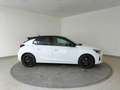 Opel Corsa 1.2T XHT 96KW GS-LINE AUTO 130 5PT Blanc - thumbnail 14