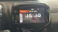 Peugeot 108 108 5p 1.0 vti Style Top! Violett - thumbnail 18