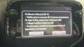 Peugeot 108 108 5p 1.0 vti Style Top! Violett - thumbnail 27