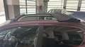 Peugeot 108 108 5p 1.0 vti Style Top! Violett - thumbnail 23