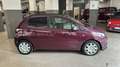 Peugeot 108 108 5p 1.0 vti Style Top! Violett - thumbnail 5