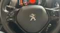 Peugeot 108 108 5p 1.0 vti Style Top! Violett - thumbnail 17