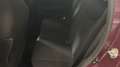 Peugeot 108 108 5p 1.0 vti Style Top! Violett - thumbnail 14