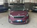 Peugeot 108 108 5p 1.0 vti Style Top! Violett - thumbnail 3
