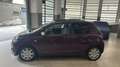Peugeot 108 108 5p 1.0 vti Style Top! Violett - thumbnail 1
