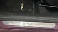 Peugeot 108 108 5p 1.0 vti Style Top! Violett - thumbnail 30