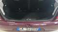 Peugeot 108 108 5p 1.0 vti Style Top! Violett - thumbnail 12