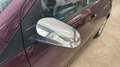 Peugeot 108 108 5p 1.0 vti Style Top! Violett - thumbnail 29