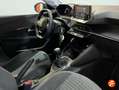Peugeot 208 PureTech 74kW (100CV) Style Gris - thumbnail 12