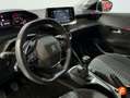 Peugeot 208 PureTech 74kW (100CV) Style Gris - thumbnail 14