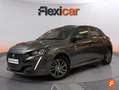 Peugeot 208 PureTech 74kW (100CV) Style Gris - thumbnail 3