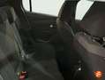 Peugeot 208 PureTech 74kW (100CV) Style Gris - thumbnail 17