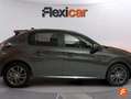 Peugeot 208 PureTech 74kW (100CV) Style Gris - thumbnail 5