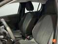 Peugeot 208 PureTech 74kW (100CV) Style Gris - thumbnail 18