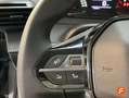 Peugeot 208 PureTech 74kW (100CV) Style Gris - thumbnail 13