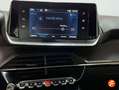 Peugeot 208 PureTech 74kW (100CV) Style Gris - thumbnail 9