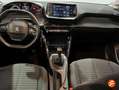 Peugeot 208 PureTech 74kW (100CV) Style Gris - thumbnail 15