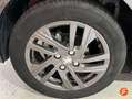 Peugeot 208 PureTech 74kW (100CV) Style Gris - thumbnail 8