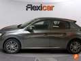 Peugeot 208 PureTech 74kW (100CV) Style Gris - thumbnail 7