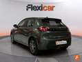 Peugeot 208 PureTech 74kW (100CV) Style Gris - thumbnail 4