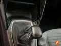 Peugeot 208 PureTech 74kW (100CV) Style Gris - thumbnail 19