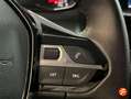 Peugeot 208 PureTech 74kW (100CV) Style Gris - thumbnail 11
