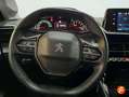 Peugeot 208 PureTech 74kW (100CV) Style Gris - thumbnail 10