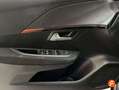 Peugeot 208 PureTech 74kW (100CV) Style Gris - thumbnail 16