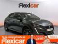 Peugeot 208 PureTech 74kW (100CV) Style Gris - thumbnail 1