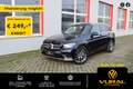 Mercedes-Benz GLC 220 d 4Matic | AMG-Line | LEDER | NAVI | LED | AHK | Blau - thumbnail 1