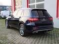 Mercedes-Benz GLC 220 d 4Matic | AMG-Line | LEDER | NAVI | LED | AHK | Blau - thumbnail 7