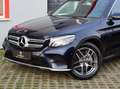 Mercedes-Benz GLC 220 d 4Matic | AMG-Line | LEDER | NAVI | LED | AHK | Blau - thumbnail 17