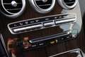 Mercedes-Benz GLC 220 d 4Matic | AMG-Line | LEDER | NAVI | LED | AHK | Blau - thumbnail 25