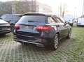 Mercedes-Benz GLC 220 d 4Matic | AMG-Line | LEDER | NAVI | LED | AHK | Blau - thumbnail 5
