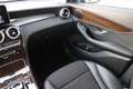 Mercedes-Benz GLC 220 d 4Matic | AMG-Line | LEDER | NAVI | LED | AHK | Blau - thumbnail 27