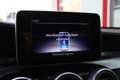 Mercedes-Benz GLC 220 d 4Matic | AMG-Line | LEDER | NAVI | LED | AHK | Blau - thumbnail 19