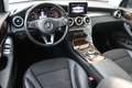 Mercedes-Benz GLC 220 d 4Matic | AMG-Line | LEDER | NAVI | LED | AHK | Blau - thumbnail 8