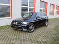 Mercedes-Benz GLC 220 d 4Matic | AMG-Line | LEDER | NAVI | LED | AHK | Blau - thumbnail 11