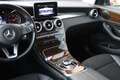 Mercedes-Benz GLC 220 d 4Matic | AMG-Line | LEDER | NAVI | LED | AHK | Blau - thumbnail 15