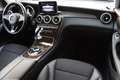 Mercedes-Benz GLC 220 d 4Matic | AMG-Line | LEDER | NAVI | LED | AHK | Blau - thumbnail 10