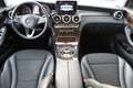 Mercedes-Benz GLC 220 d 4Matic | AMG-Line | LEDER | NAVI | LED | AHK | Blau - thumbnail 9