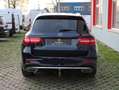 Mercedes-Benz GLC 220 d 4Matic | AMG-Line | LEDER | NAVI | LED | AHK | Blau - thumbnail 6