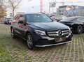 Mercedes-Benz GLC 220 d 4Matic | AMG-Line | LEDER | NAVI | LED | AHK | Blau - thumbnail 4