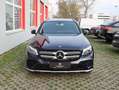 Mercedes-Benz GLC 220 d 4Matic | AMG-Line | LEDER | NAVI | LED | AHK | Blau - thumbnail 3