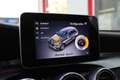 Mercedes-Benz GLC 220 d 4Matic | AMG-Line | LEDER | NAVI | LED | AHK | Blau - thumbnail 20