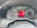 Audi Q5 2.0 TFSI 132 kW quattro Gris - thumbnail 11