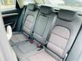 Audi Q5 2.0 TFSI 132 kW quattro Gris - thumbnail 17
