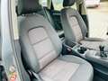 Audi Q5 2.0 TFSI 132 kW quattro Gris - thumbnail 14