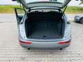 Audi Q5 2.0 TFSI 132 kW quattro Gris - thumbnail 16