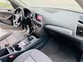 Audi Q5 2.0 TFSI 132 kW quattro Gris - thumbnail 9